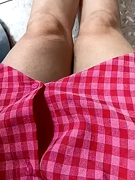 Jessical--Li from StripChat is Freechat