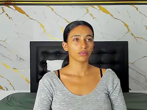 Jessicapethersonn from StripChat is Freechat