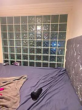 jessicasjt from StripChat is Freechat