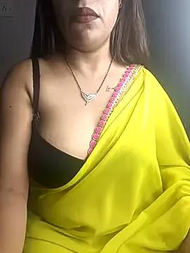 Jessicca_Cum from StripChat