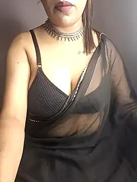 Jessicca_Cum from StripChat