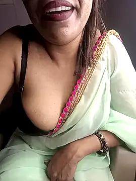 Jessicca_Cum from StripChat