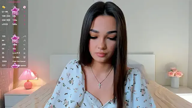 Girls: try live performances with matured performers, from dancing to quirks, in a variety of beautiful sex cams.