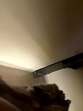 jesss7845 from StripChat is Freechat