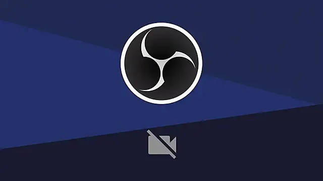 Jessy_888 from StripChat