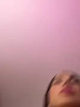 jessy_rios from StripChat is Freechat