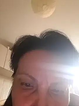 jessyca_ from StripChat is Freechat