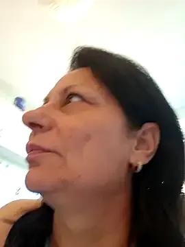 jessyca_ from StripChat is Freechat