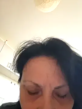 jessyca_ from StripChat is Freechat