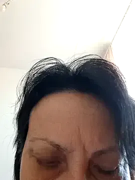 jessyca_ from StripChat is Freechat