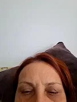 jessyca_ from StripChat is Freechat