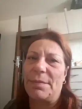 jessyca_ from StripChat is Freechat