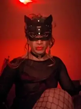 JessySexybitch from StripChat is Freechat