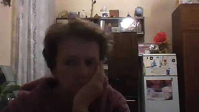 JesykaLove566 from StripChat is Freechat