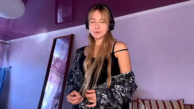 Jetta_Corsacami from StripChat