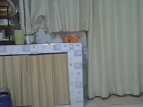 JEYNOVA from StripChat is Freechat