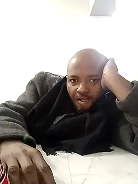 JezOne555 from StripChat is Freechat