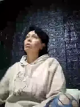 Jhanne_Cherry_ from StripChat is Freechat