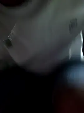 Jhonny_walkeer from StripChat is Freechat