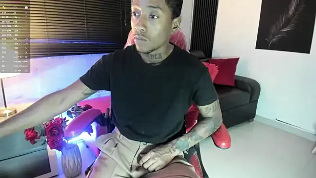 Girls: try live performances with matured performers, from dancing to quirks, in a variety of beautiful sex cams.