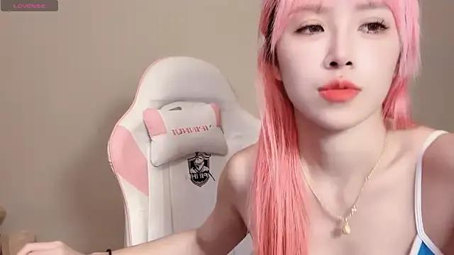 jiajia_0902 from StripChat is Freechat