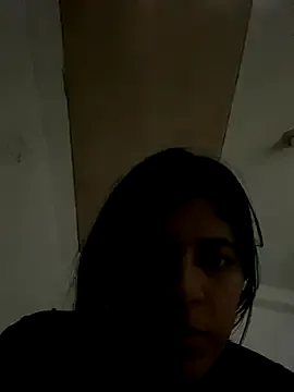 Jimenaa_ink from StripChat is Freechat