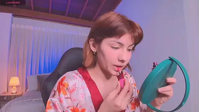Girls: try live performances with matured performers, from dancing to quirks, in a variety of beautiful sex cams.