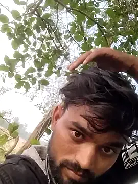 Jishm_ki_bhookh from StripChat is Freechat