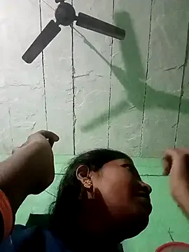 Jivika_Jaiswal from StripChat