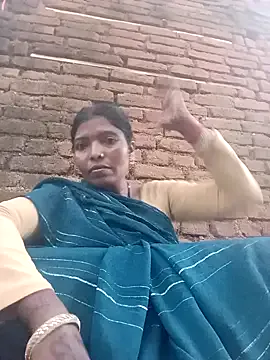 Jivika_Jaiswal from StripChat