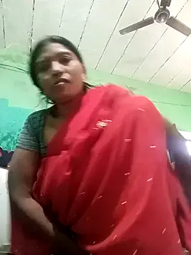 Jivika_Jaiswal from StripChat