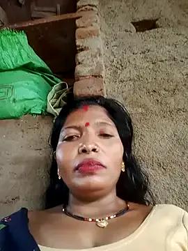 Jivika_Jaiswal from StripChat