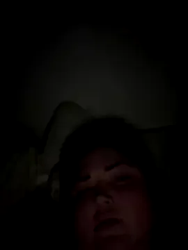 JJbaby1 from StripChat is Freechat