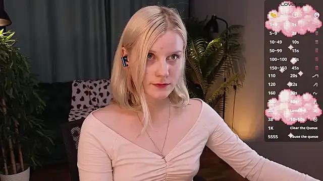 Girls: try live performances with matured performers, from dancing to quirks, in a variety of beautiful sex cams.