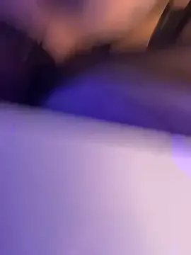 joana29gomes from StripChat is Freechat