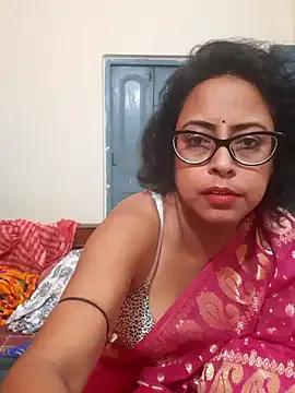 JODI_NO1 from StripChat is Freechat