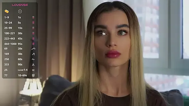 Girls: try live performances with matured performers, from dancing to quirks, in a variety of beautiful sex cams.