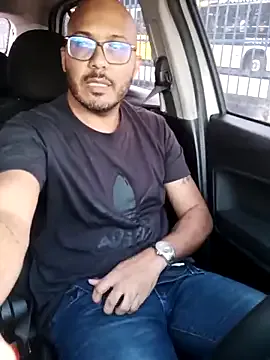 johnwalkerRjts from StripChat is Freechat