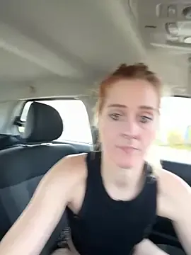 Jolene_Fuego from StripChat is Freechat