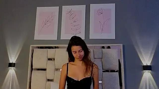 Girls: try live performances with matured performers, from dancing to quirks, in a variety of beautiful sex cams.