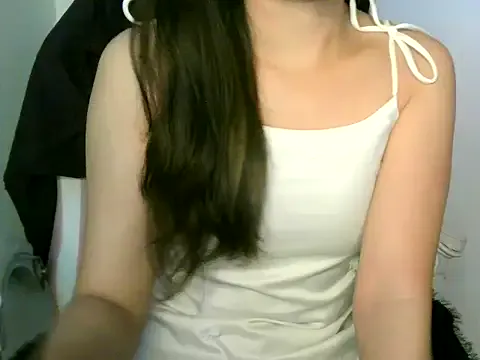 JOLLY_67 from StripChat is Freechat