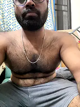 JonesD280825 from StripChat is Freechat