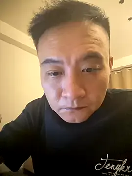 joneslau88 from StripChat is Freechat