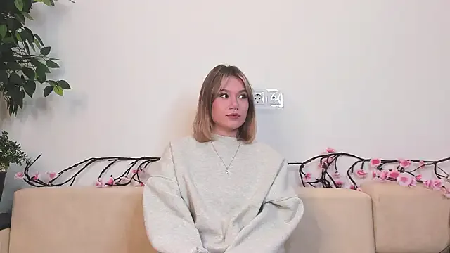  JonnaWalby chat room