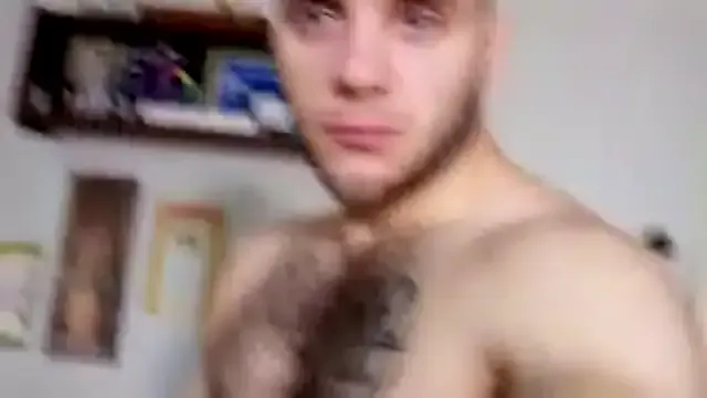 Jordan1Dior from StripChat is Freechat