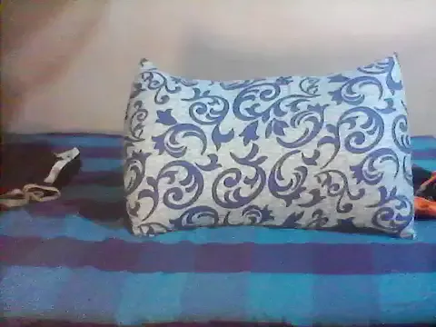 Jordipolla9inchesplus from StripChat is Freechat