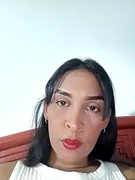 jorkaty29 from StripChat is Freechat