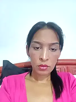 Jorkaty29_ from StripChat is Freechat