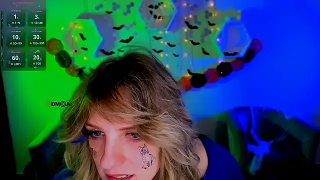 Girls: try live performances with matured performers, from dancing to quirks, in a variety of beautiful sex cams.