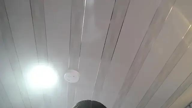 Joselynn__ from StripChat is Freechat